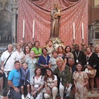 padrepiogrouprome06