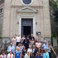 padrepiogrouprome12