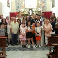 padrepiogrouprome13