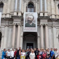 padrepiogrouprome14