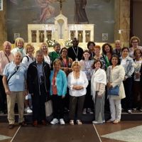padrepiogrouprome16